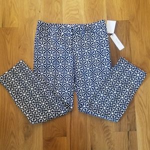 Laundry by Shelli Segal pants